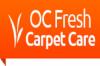 Photo for Aliso Viejo Carpet Cleaning