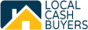 Photo for Local Cash Buyers