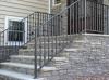Photo for Handrail services