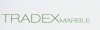 Photo for Tradex Marble