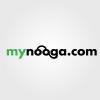 Photo for myNooga