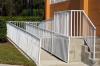 Photo for Handicap ramps services