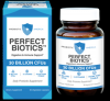 Photo for Have priority to health with Probiotics?