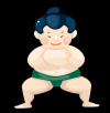 Photo for HelpSumo