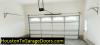 Photo for Garage Door Opener System Repair and Installation in Houston