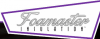 Photo for Foamaster