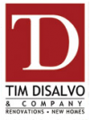 Photo for Tim Disalvo & Co