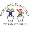 Photo for Pediatric Dentistry of Sunset Hills
