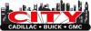 Photo for City Cadillac Buick GMC