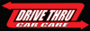 Photo for Drive Thru Car Care