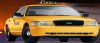 Photo for Maple Grove Airport Taxi