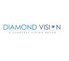 Photo for The Diamond Vision Laser Center of Mastic