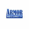 Photo for Armor Security
