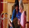 Photo for Home Health Care