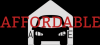 Photo for Affordable Auto Care