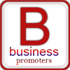 Photo for Business Promote