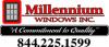 Photo for Millennium Windows, Inc. 
