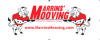 Photo for Marrins' Mooving