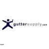 Photo for Gutter Supply