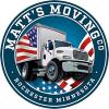 Photo for Matt's Moving