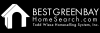 Photo for Todd Wiese Home Selling Team