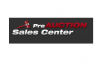 Photo for Pre-Auction Sales Center