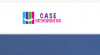 Photo for Case Orthodontics