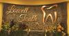 Photo for Lowell Tooth Docs