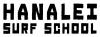 Photo for Hanalei Surf School