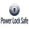 Photo for Power Lock Safe Hardware & Locksmith