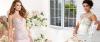 Photo for cheap prom dresses online shop - avivadress