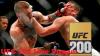 Photo for UFC 202 Live Stream