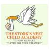 Photo for Stork's Nest Child Academy