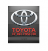 Photo for Toyota of Hollywood