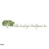 Photo for Elan Landscape Development Inc.