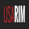 Photo for UsaRim