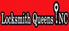 Photo for Locksmith Queens inc