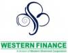 Photo for Western Finance