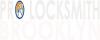 Photo for Locksmith Jefferson Hardware Ninety Nine