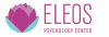Photo for ELEOS Psychology Center