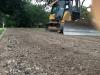 Photo for William Smith Asphalt Paving
