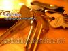 Photo for Master locksmith AZ