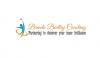 Photo for Brenda Bentley Coaching
