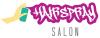 Photo for Hairspray Salon