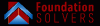 Photo for Foundation Solvers in Seattle