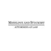 Photo for Mishlove and Stuckert Attorneys at Law