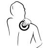 Photo for Bullseye Massage, LLC