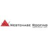 Photo for Westchase Roofing Services