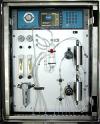 Photo for Global Online Mercury Monitoring System Market Demand And Growth Report