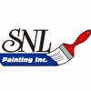 Photo for SNL Painting